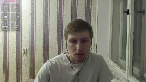 darienlarge online show from December 18, 4:20 am