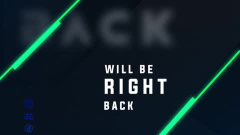 darienlarge online show from February 24, 2:07 pm