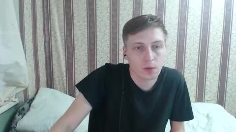 darienlarge online show from March 10, 9:18 pm