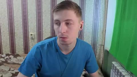 darienlarge online show from May 27, 12:35 pm