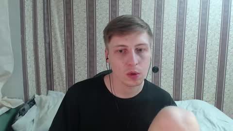 darienlarge online show from March 12, 4:02 pm