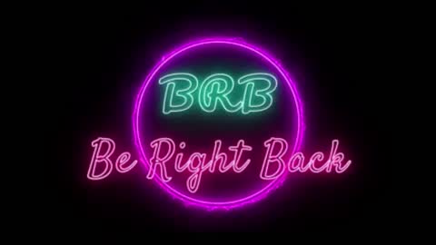 darienlarge online show from February 2, 6:12 am