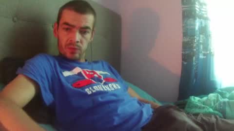 dark377 online show from September 28, 2:59 pm