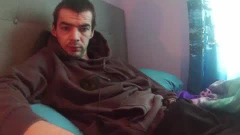 dark377 online show from November 23, 2:28 pm