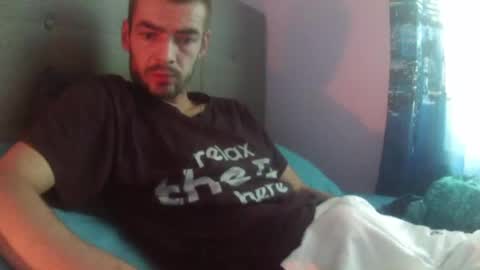 dark377 online show from September 20, 3:01 pm