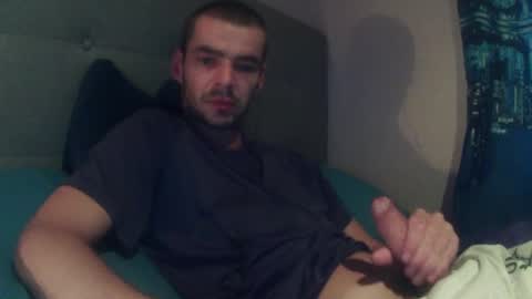 dark377 online show from September 17, 12:11 am