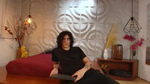 dark_angel2004 online show from December 23, 3:48 am