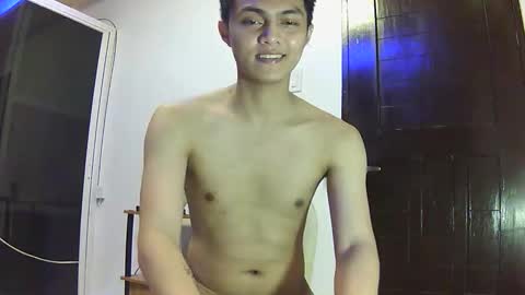 Guile online show from September 27, 2:53 am