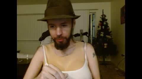 Dark Yoh online show from September 21, 2:23 am