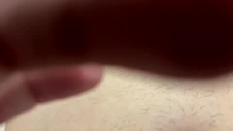 darkboyxx_ online show from April 5, 9:44 pm