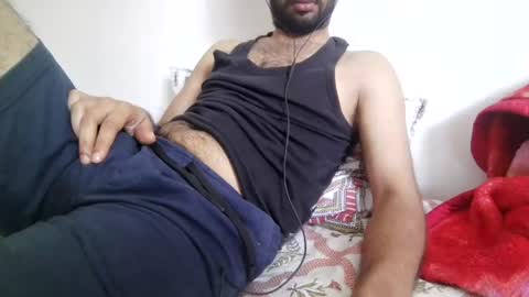 just a guy online show from June 18, 5:09 am