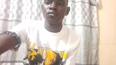 Dark Elite online show from March 23, 10:48 pm