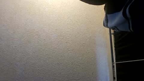 Snapshot of darkestsins666 chatting on December 30, 9:50 pm darkestsins666 online show from December 30, 9:50 pm