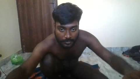 darkhard213 online show from March 15, 12:13 pm