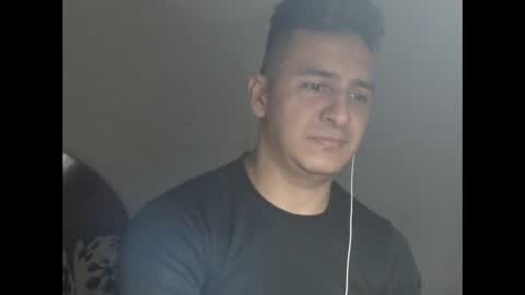 Dark King online show from November 2, 4:28 am