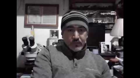 darkma82 online show from December 1, 4:04 am