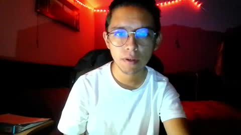 Jose Ian online show from July 16, 6:53 am