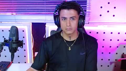 DARKO0717 online show from January 6, 11:53 pm