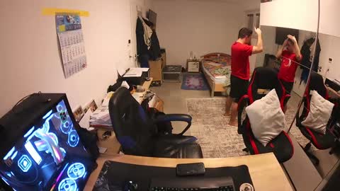 Snapshot of darkschneider_ chatting on January 29, 12:12 am darkschneider_ online show from January 29, 12:12 am