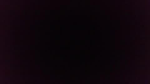 DarkSideofJay online show from January 26, 10:02 am