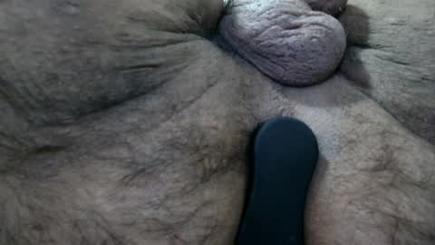 Ran online show from April 21, 1:42 am