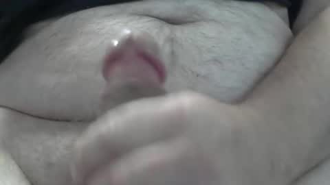 Sexy boy online show from November 11, 3:28 pm