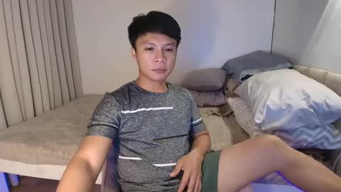 JP online show from March 25, 2:59 am