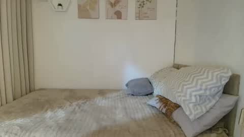 JP online show from March 27, 7:37 pm