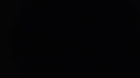 Darkv88 online show from February 12, 9:59 am