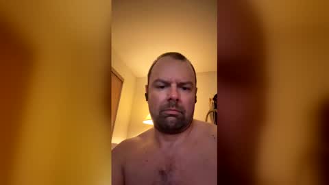 darkwingdub online show from April 3, 1:02 am