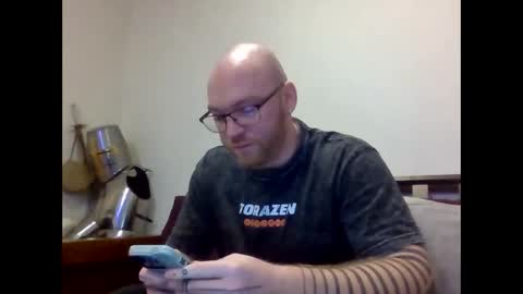 darlcomllc online show from March 1, 7:26 pm