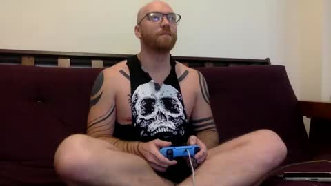 darlcomllc online show from January 23, 5:21 pm