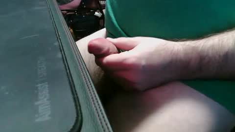 darnath3 online show from January 15, 5:11 am