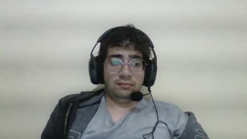 Snapshot of darque1234 chatting on November 1, 1:53 am darque online show from November 1, 1:53 am