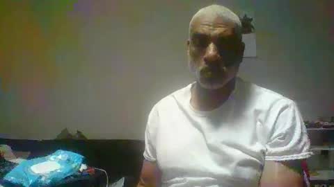 darrin0801 online show from May 31, 3:18 am
