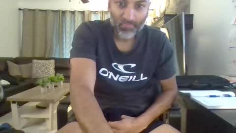 darryl43321 online show from November 29, 10:23 pm