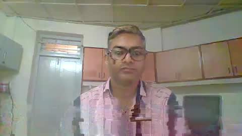 darshu123 online show from November 24, 9:43 am