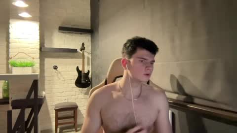 dartallo online show from April 27, 8:47 pm