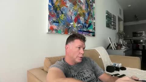 dartanha007 online show from November 3, 7:59 pm