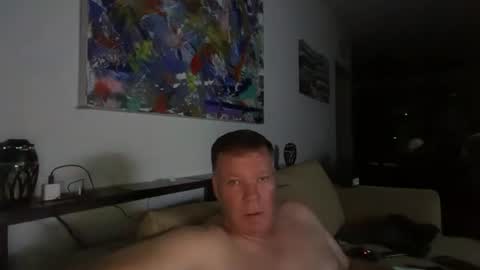 dartanha007 online show from August 3, 3:38 am