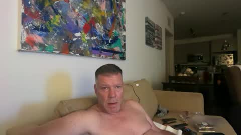 dartanha007 online show from June 14, 3:08 am