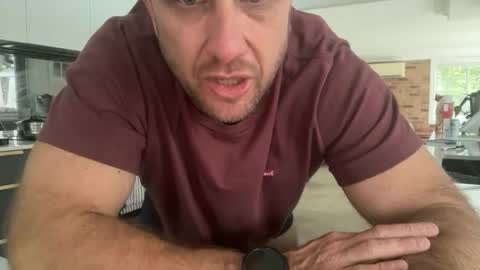 dartanian0001 online show from March 23, 1:00 am