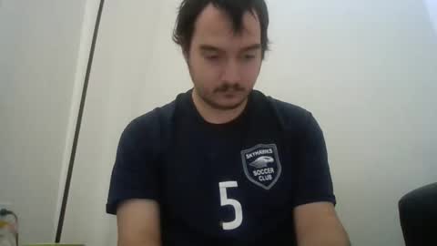 Jacob online show from December 17, 7:20 pm