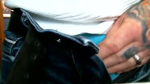 dartmantat online show from March 12, 7:17 pm