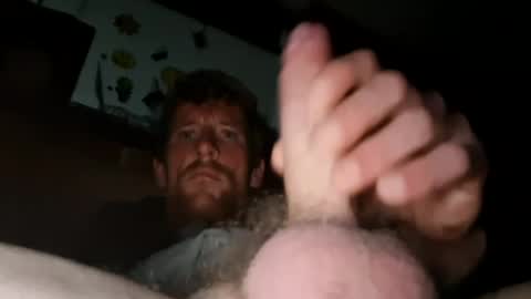James online show from July 9, 7:06 pm