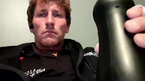 James online show from July 24, 4:36 pm