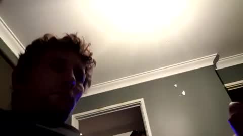 James online show from July 18, 10:53 am