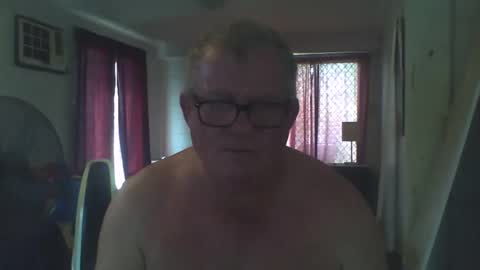 darwincock online show from January 10, 6:09 am