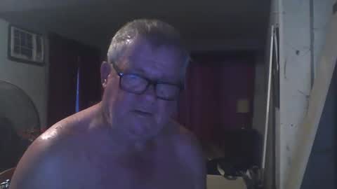 darwincock online show from December 21, 8:43 pm