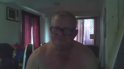 darwincock online show from December 5, 6:10 am